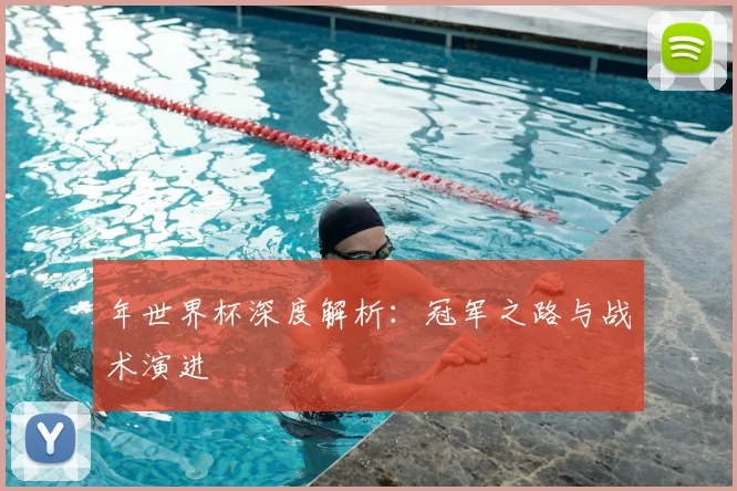 年世界杯深度解析：冠军之路与战术演进