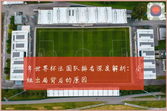 年世界杯法国队排名深度解析：小组出局背后的原因