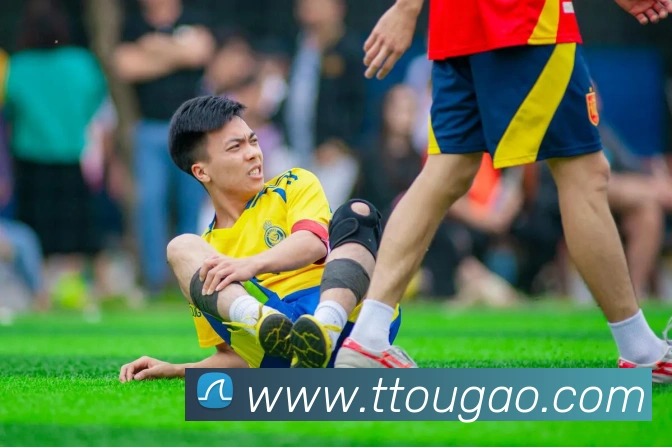 足球世界杯官网中文版APP 封面图